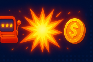 海洋之星大作战游戏截图2